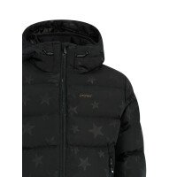 PRTVerity JR Snowjacket afbeelding
