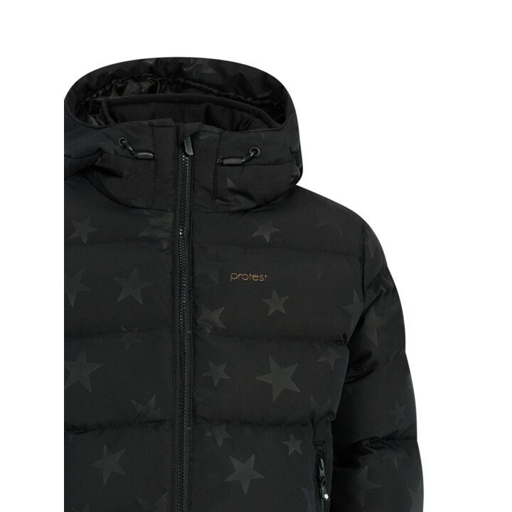 PRTVerity JR Snowjacket afbeelding