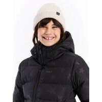 PRTVerity JR Snowjacket afbeelding