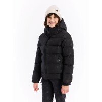 PRTVerity JR Snowjacket afbeelding