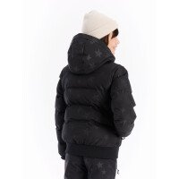 PRTVerity JR Snowjacket afbeelding