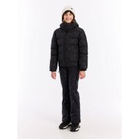 PRTVerity JR Snowjacket afbeelding