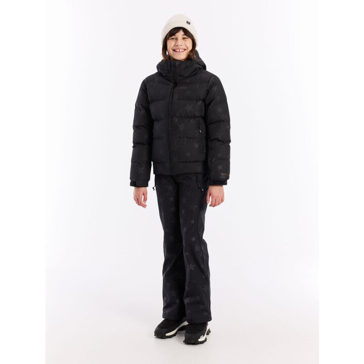 PRTVerity JR Snowjacket afbeelding