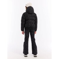 PRTVerity JR Snowjacket afbeelding