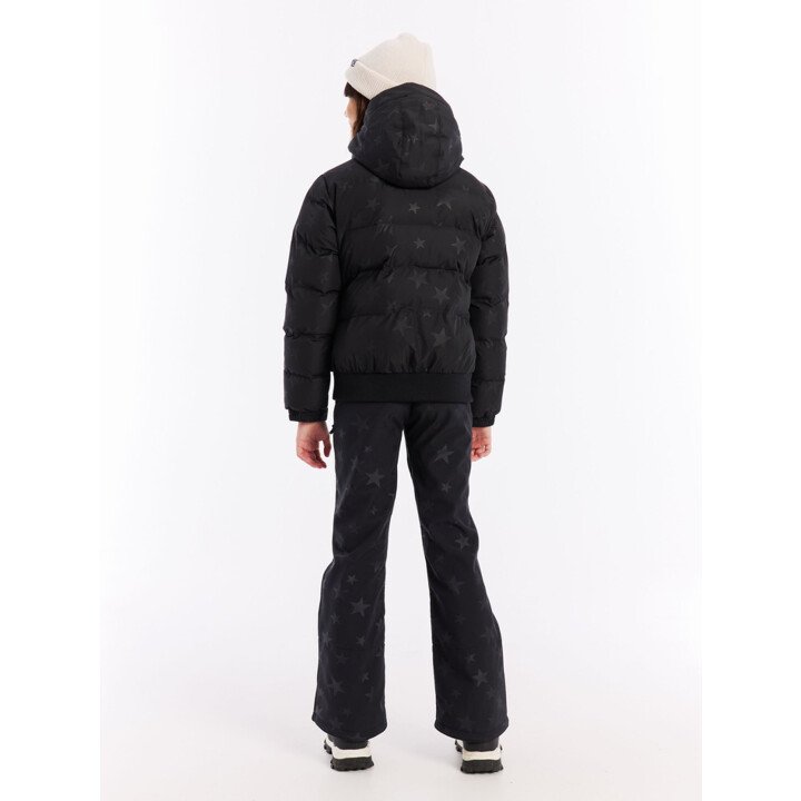 PRTVerity JR Snowjacket afbeelding