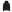 PRTVerity JR Snowjacket afbeelding