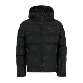 PRTVerity JR Snowjacket afbeelding