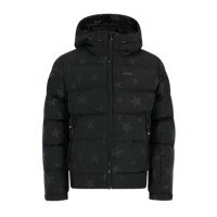 PRTVerity JR Snowjacket afbeelding