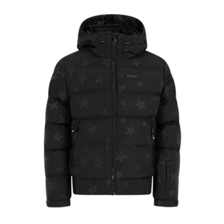 PRTVerity JR Snowjacket afbeelding