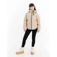 PRTZana JR Snowjacket afbeelding