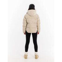 PRTZana JR Snowjacket afbeelding