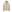 PRTZana JR Snowjacket afbeelding