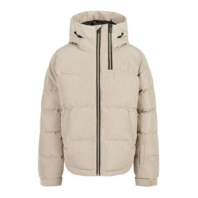 PRTZana JR Snowjacket afbeelding