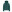PRTELINY JR Snowjacket afbeelding