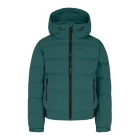 PRTELINY JR Snowjacket afbeelding