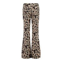 PRTClassys JR Snowpants afbeelding