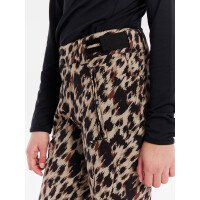 PRTClassys JR Snowpants afbeelding