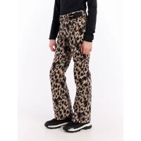 PRTClassys JR Snowpants afbeelding