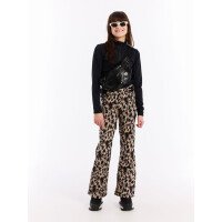 PRTClassys JR Snowpants afbeelding