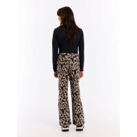 PRTClassys JR Snowpants afbeelding