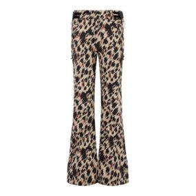 PRTClassys JR Snowpants afbeelding