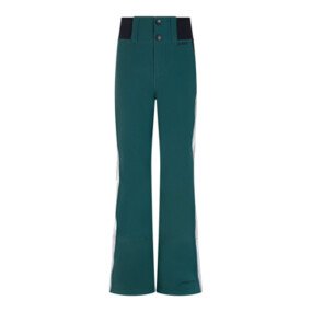 PRTPROUD JR Snowpants afbeelding