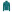 PRTRemissy JR 1/4 Zip Active Top afbeelding
