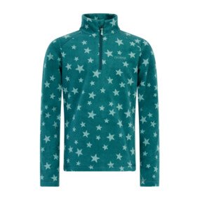 PRTRemissy JR 1/4 Zip Active Top afbeelding