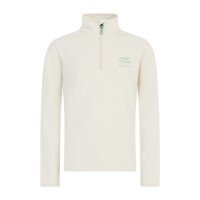 PRTTricia JR Active Top afbeelding