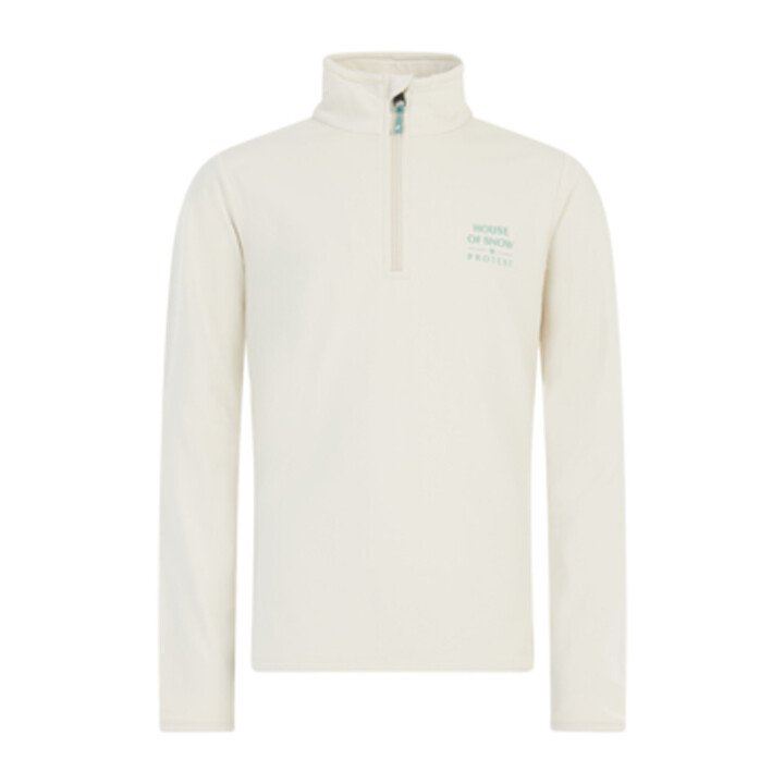 PRTTricia JR Active Top afbeelding