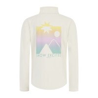 PRTTricia JR Active Top afbeelding