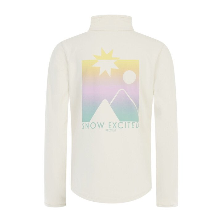 PRTTricia JR Active Top afbeelding