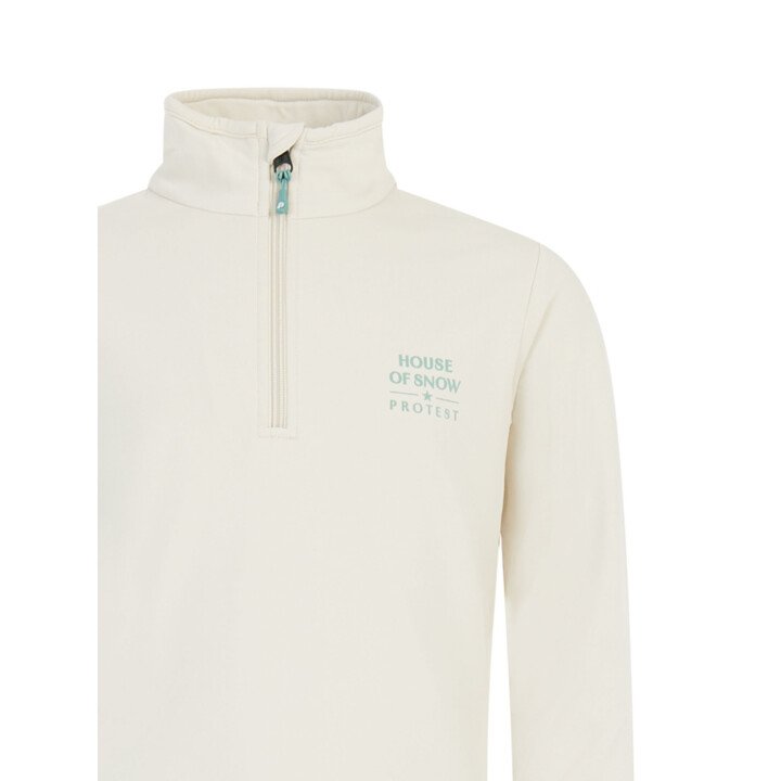 PRTTricia JR Active Top afbeelding
