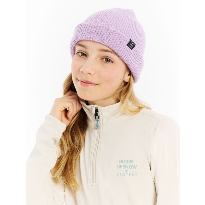 PRTTricia JR Active Top afbeelding