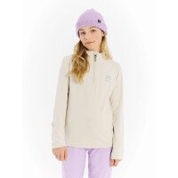 PRTTricia JR Active Top afbeelding