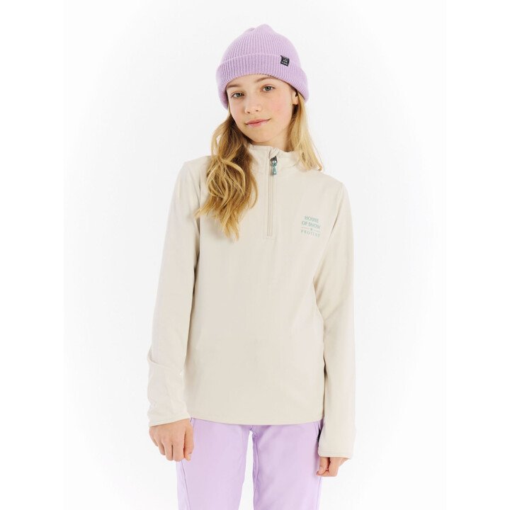 PRTTricia JR Active Top afbeelding