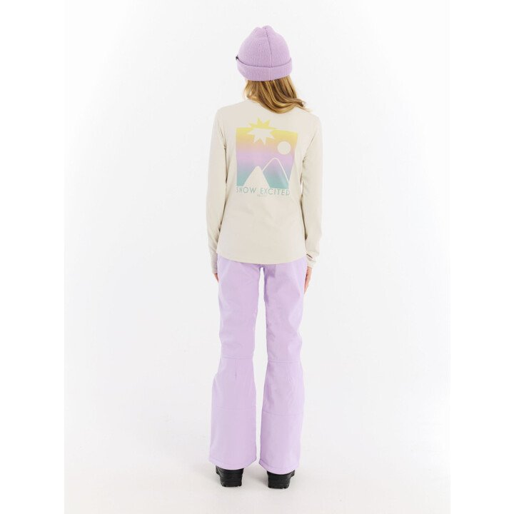 PRTTricia JR Active Top afbeelding