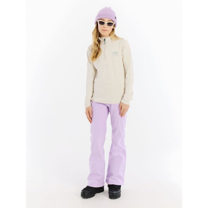 PRTTricia JR Active Top afbeelding
