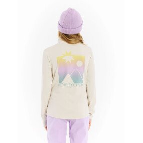 PRTTricia JR Active Top afbeelding