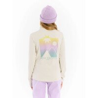 PRTTricia JR Active Top afbeelding