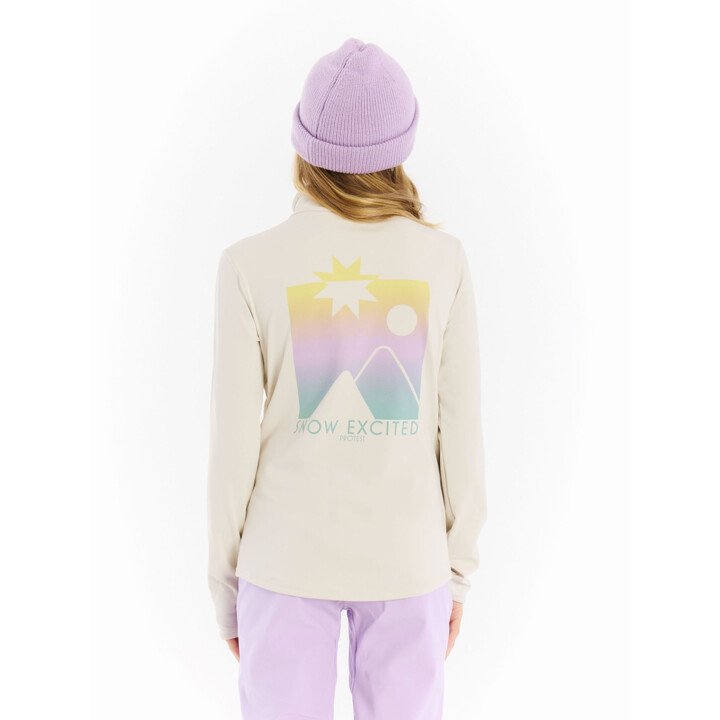 PRTTricia JR Active Top afbeelding