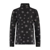 PRTXray JR 1/4 Zip Active Top afbeelding