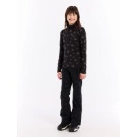 PRTXray JR 1/4 Zip Active Top afbeelding