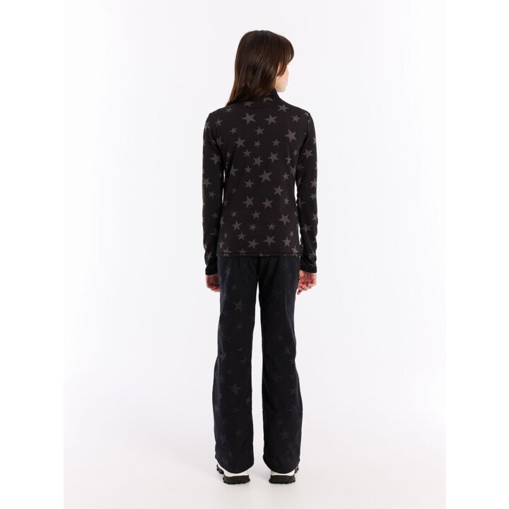 PRTXray JR 1/4 Zip Active Top afbeelding