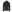 PRTXray JR 1/4 Zip Active Top afbeelding