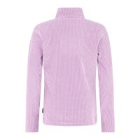 PRTZORA JR 1/4 Zip Active Top afbeelding