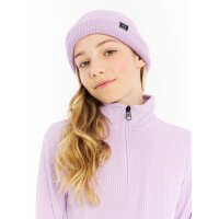 PRTZORA JR 1/4 Zip Active Top afbeelding