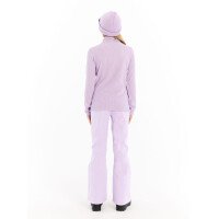PRTZORA JR 1/4 Zip Active Top afbeelding