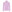 PRTZORA JR 1/4 Zip Active Top afbeelding
