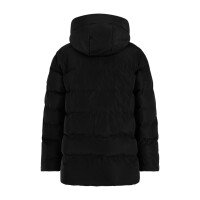 PRTDillon JR Snowjacket afbeelding